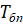 image117.gif