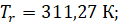 image130.gif