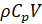 image046.gif