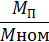 image030.gif