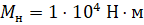 image018.gif