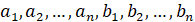 image006.png