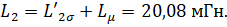 image160.gif