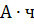 image014.png