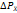 image040.gif