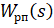 image192.gif