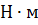 image087.gif