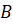 image020.png