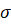 image266.gif