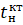 image334.gif