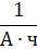 image038.png