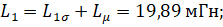 image158.gif