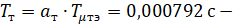 image228.gif