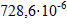 image074.gif