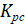 image183.gif