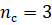 image220.gif