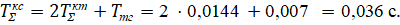 image177.gif