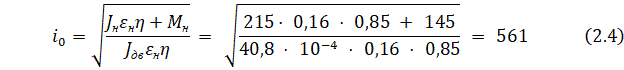 image039.gif