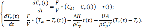 image050.gif