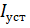 image149.gif