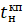 image274.gif