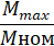 image032.gif