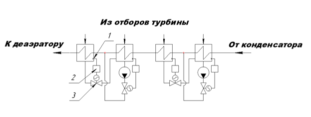 image002.png
