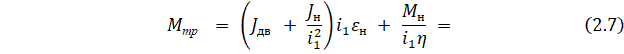 image053.gif