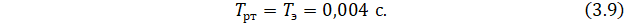 image129.gif
