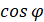 image022.gif