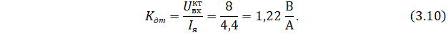image131.gif
