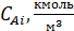 image012.gif