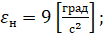 image019.gif