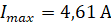 image147.gif