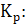 image197.gif