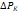 image038.gif