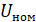 image018.gif