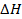 image094.gif