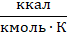 image092.gif