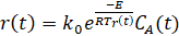 image056.gif