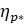 image086.gif