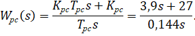image195.gif