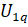 image152.gif