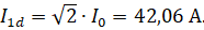 image174.gif