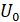 image076.gif