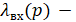 image014.png