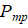 image035.gif