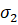 image016.gif
