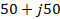 image058.gif
