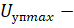 image184.gif